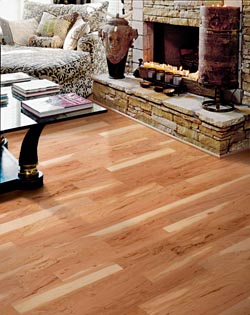 hardwood-flooring